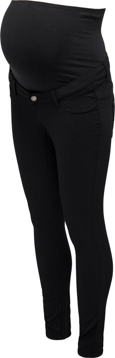 Actual product image Only Maternity OLMNANNA Skinny Fit Hose Hose (XXL)