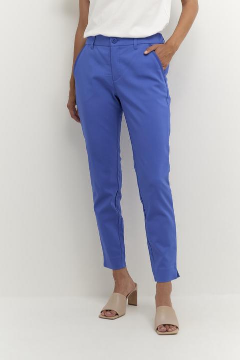 Produktbild Culture Alpha (40)