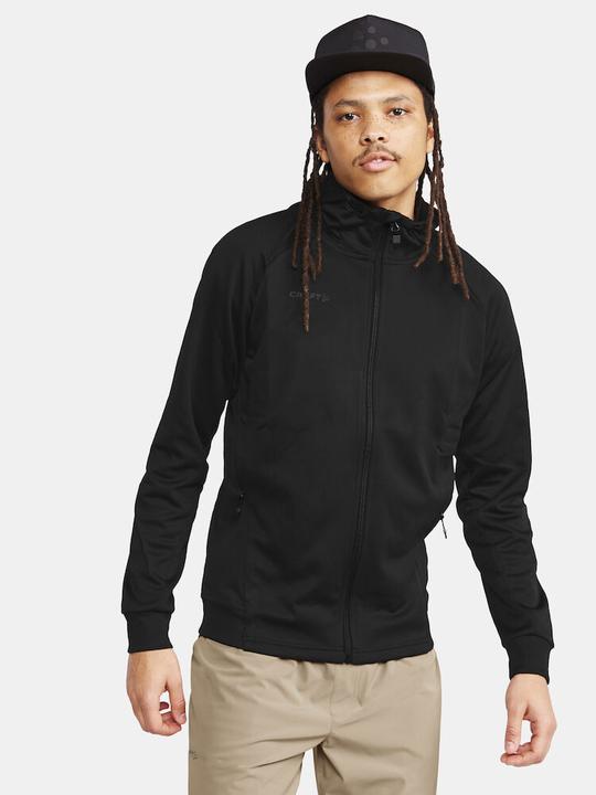 Actual product image Craft Adv Unify Fz Hood M (XL)
