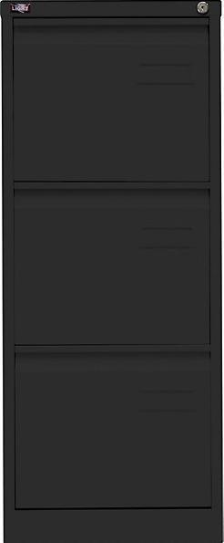 Actual product image Bisley Light (41.30 x 62.20 x 101.60 cm)