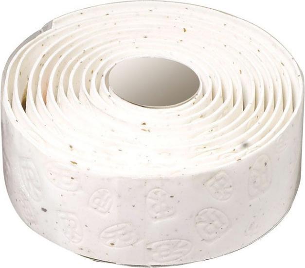 Immagine prodotto Ritchey Pro Cork