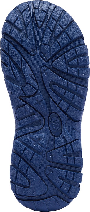 Actual product image Trollkids Oslofjord (32)