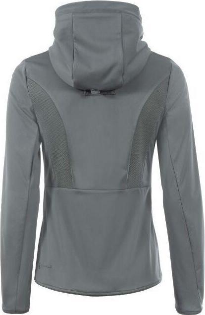 Immagine prodotto Cavallo Cavalniara (34)