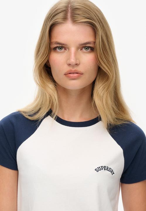 Image du produit Superdry Essential (M)