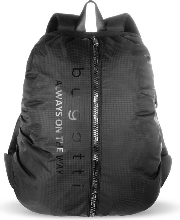 Produktbild Bugatti Letters Backpack (24 l)