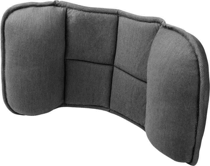 Miocar Lendenstütze Soft