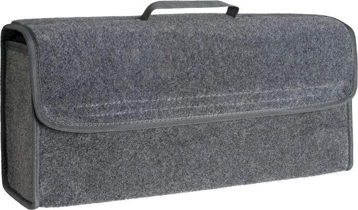 Miocar Borsa portabagagli