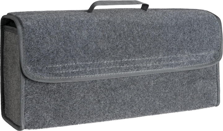 Immagine prodotto Miocar Borsa portabagagli