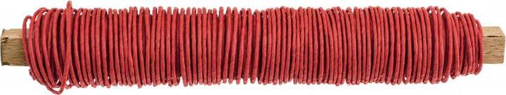 Rot