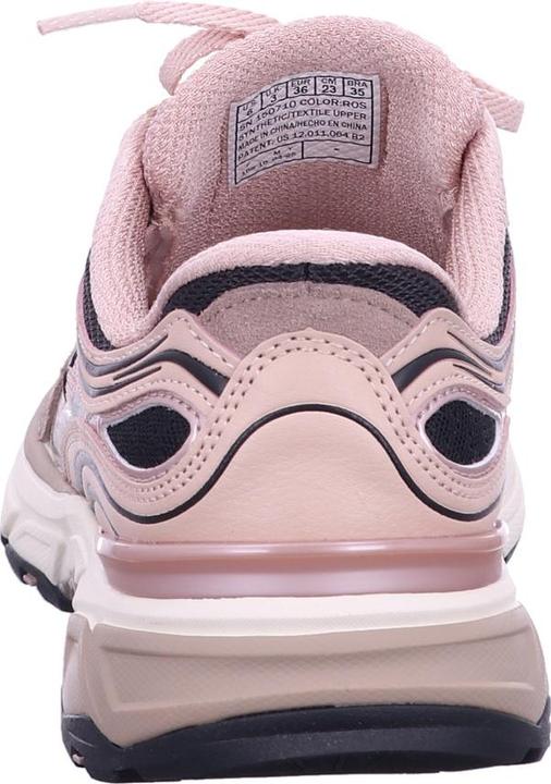 Produktbild Skechers Stamina Sport (38)