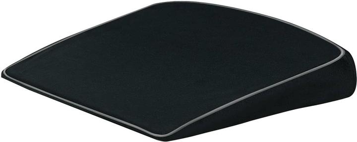 Image du produit Miocar cale de siège