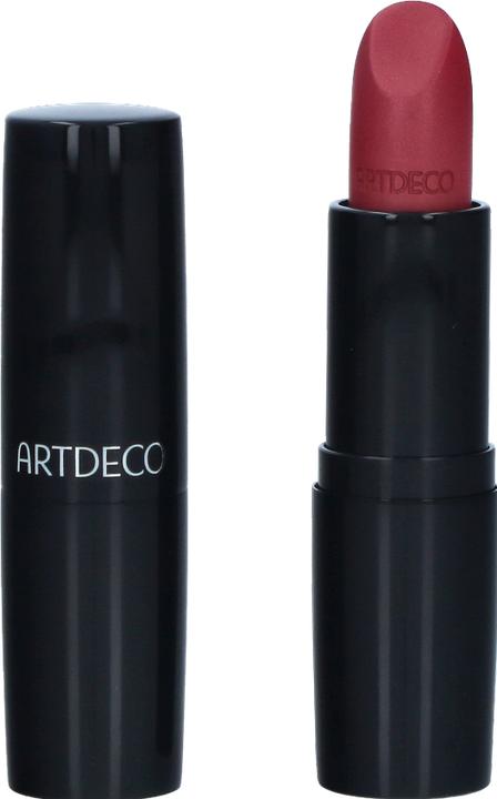 Immagine prodotto Artdeco Perfect Color Lipstick 13.885 (885 Amore lussuoso)
