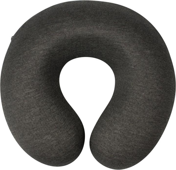 Miocar Neck roll with gel