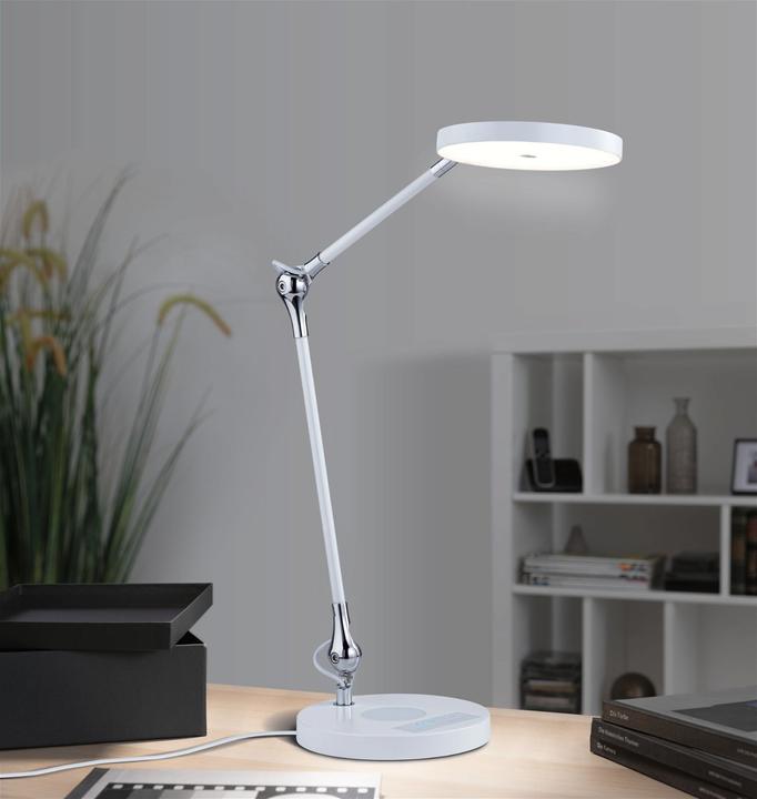 Produktbild Paulmann Numis (1150 lm)