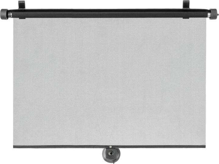 Immagine prodotto Miocar Maxi