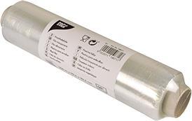 Actual product image Starpak Cling film mperforated (1 x)