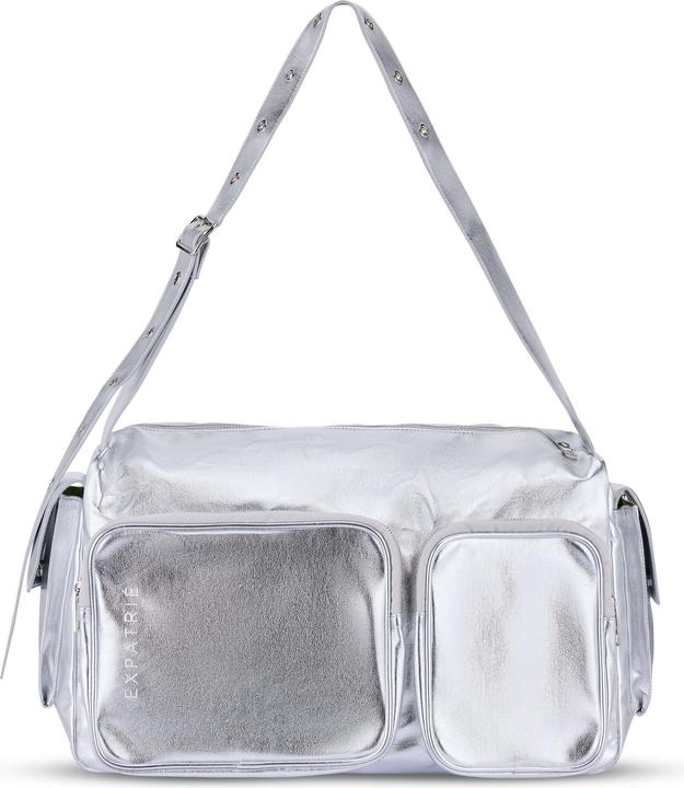 Produktbild Expatrié Weekender Nova