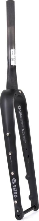 Seido MGV 27.5 "x2.5(64-584) / 29"×2.25(58-622)