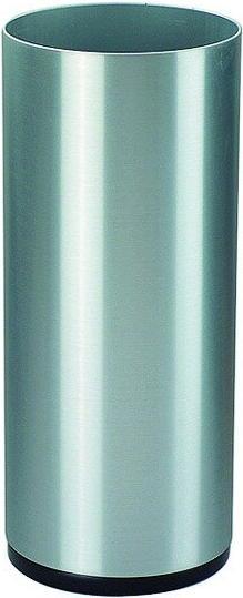 Actual product image umbrella stand