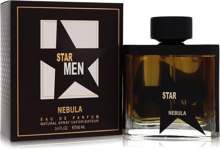 Immagine prodotto Ameer Al Oud Star Men Nebula (Eau de parfum, 100 ml)
