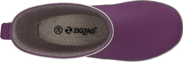Produktbild ZigZag Hurricane (23)