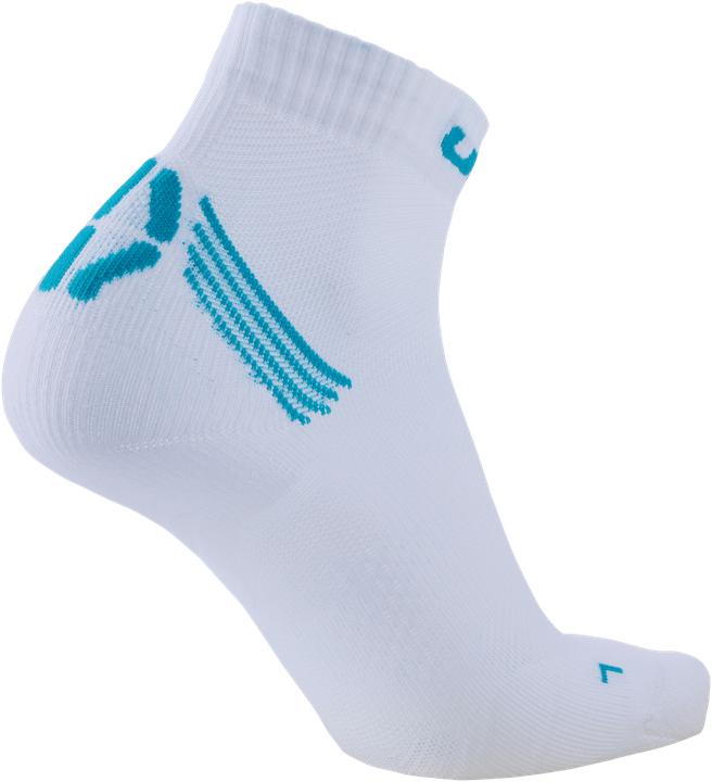 Actual product image UYN Run Veloce (35 - 36)