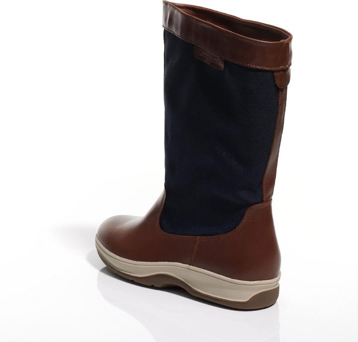 Immagine prodotto Compass Stivali da vela Compatex