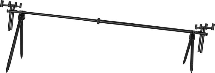 Produktbild Normani Rutenhalter Moraira - 9809