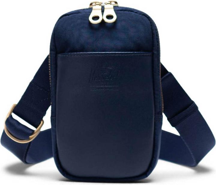 Immagine prodotto Herschel Orion Belt Bag