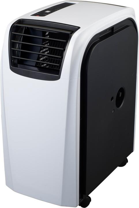 Do it + Garden Levi (9000 BTU/h)