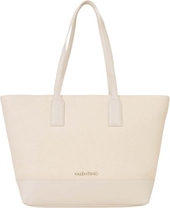 Immagine prodotto Valentino Atena Shopping Bag