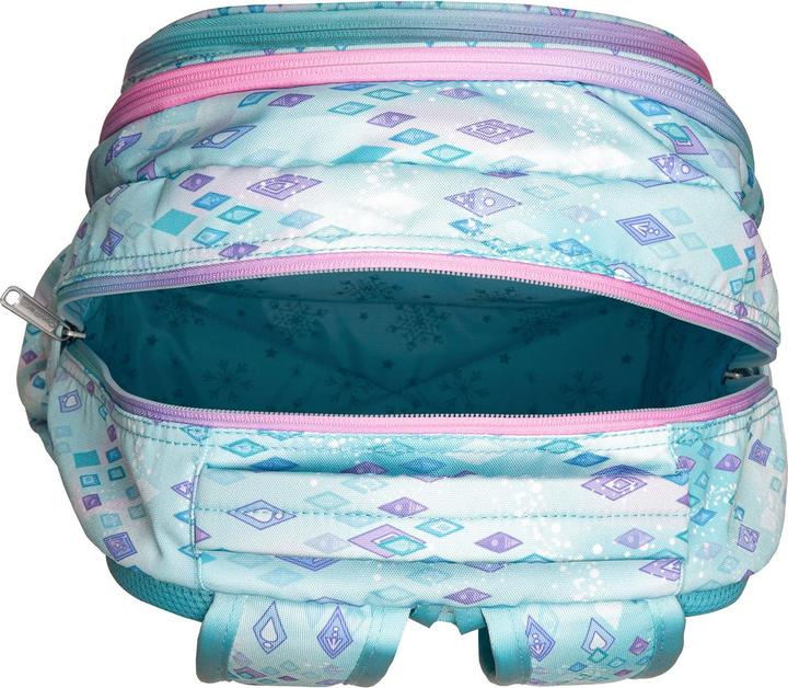 Image du produit Mc Neill Base Sac à dos pour enfants 36 cm (21 l)