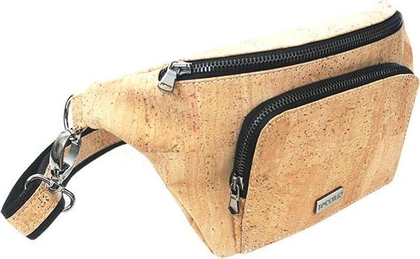 Immagine prodotto Marla Pais Borsa da viaggio naturale "Bolivia