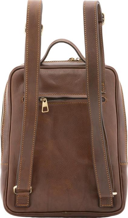 Produktbild Alessia Firenze Nan-4057 (1.56 l)