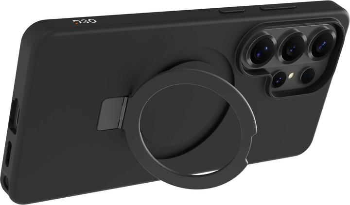 Actual product image dbramante1928 Iceland Ultra D3O (Samsung Galaxy S26 Ultra)