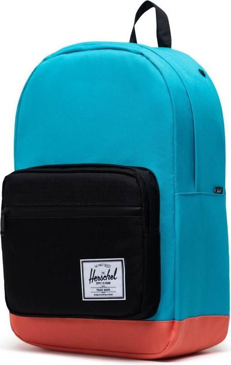 Actual product image Herschel Pop Quiz Backpack (22 l)