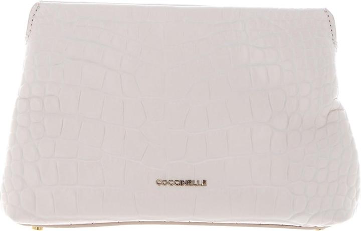 Immagine prodotto Coccinelle Beat Clu. Cro. S Handbag