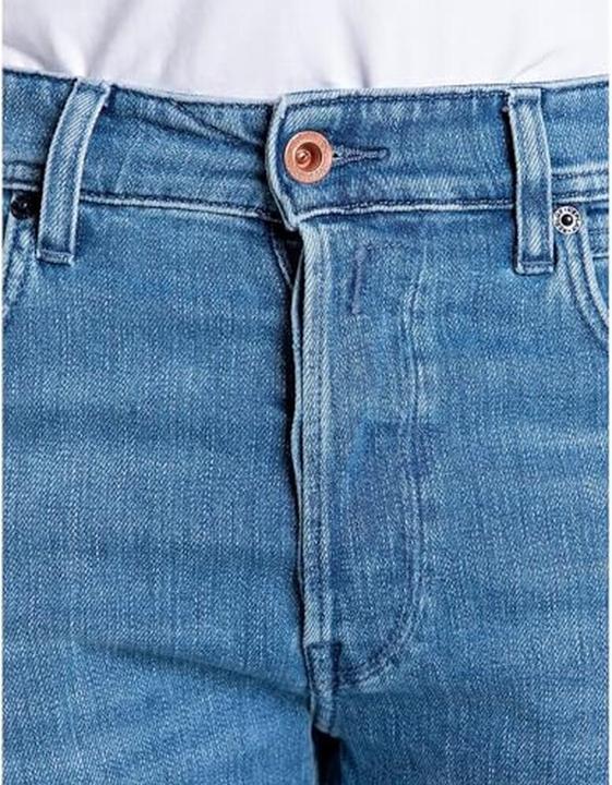 Image du produit Replay 10022742 (W32/L30)