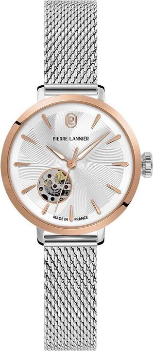 Produktbild Pierre Lannier 138F921