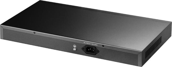 Immagine prodotto Cudy Switch di rete GS2018PS2-200W (16 porte)