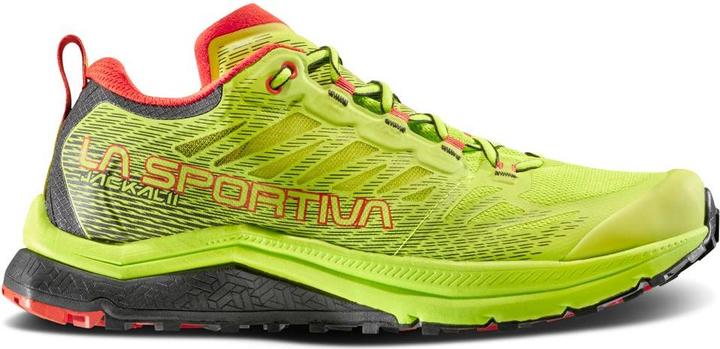 Image du produit La Sportiva Jackal II (41.5)