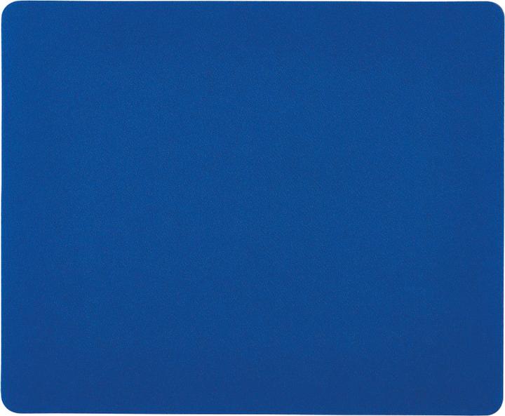 Actual product image Hama Easy