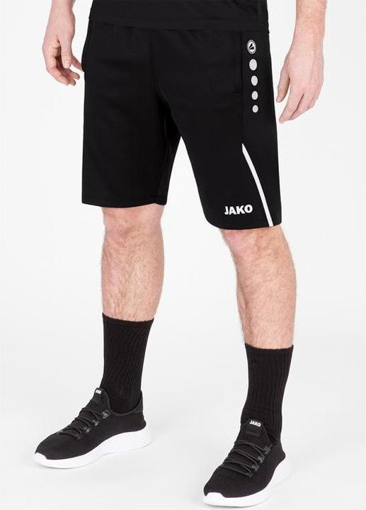 Produktbild JAKO Trainingsshort Challenge (XXL)