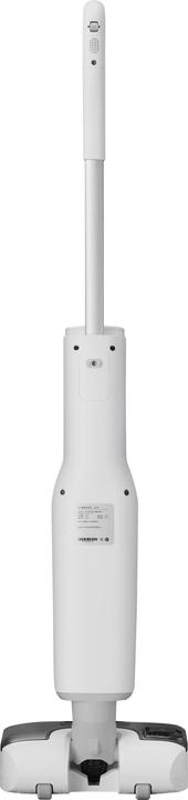 Produktbild Roborock F25 RT