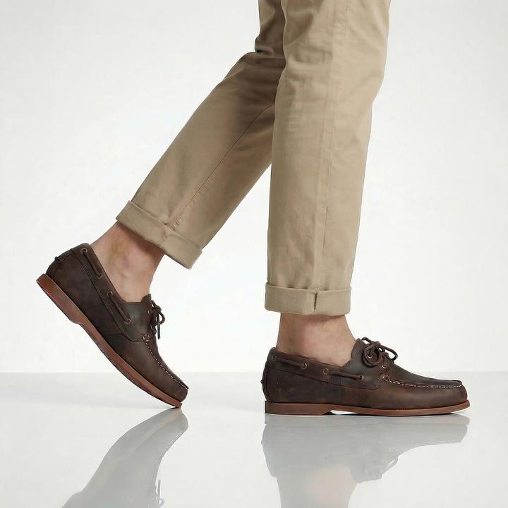 Immagine prodotto Timberland Baia del Cedro 2 (45)