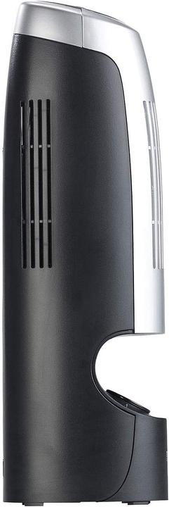 Actual product image Newgen medicals Air purifier (8 m²)