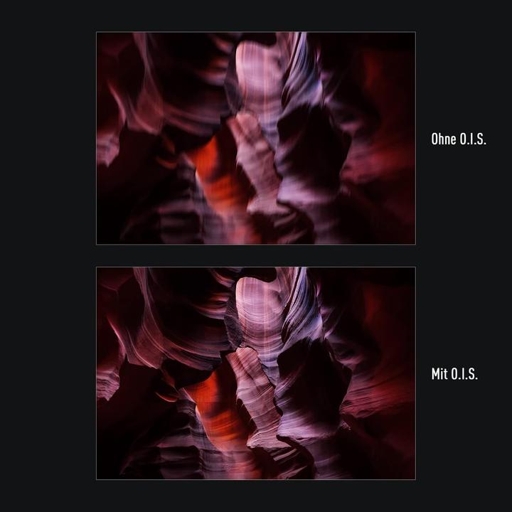 Image du produit Panasonic Lumix S 70-200mm f/2.8 Pro OIS (Leica L, Plein format)