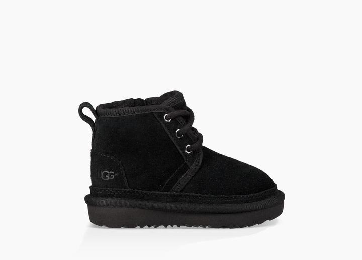 Actual product image Ugg Neumel II Classic Boot (26)