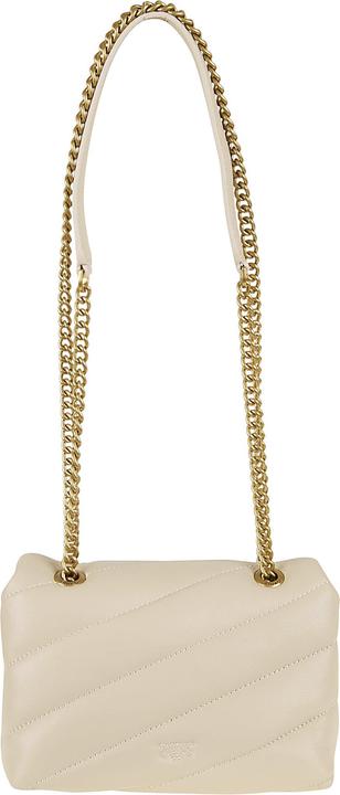 Immagine prodotto Pinko 100040.A0F2