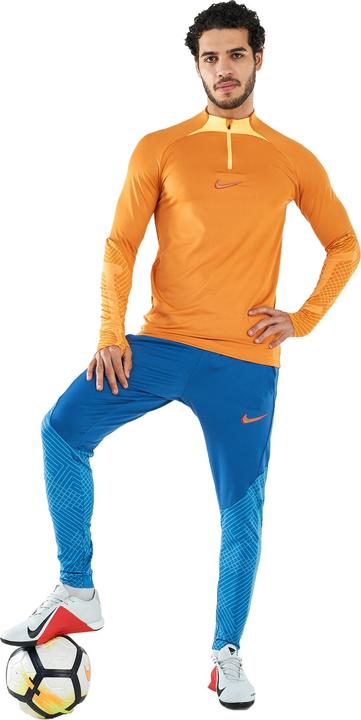 Image du produit Nike - Haut d'entraînement STRIKE - Homme (XXL)